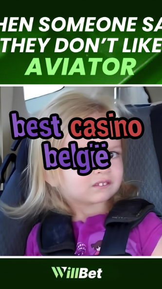 best casino belgië-azartmaniacasino.igamblingorder.com