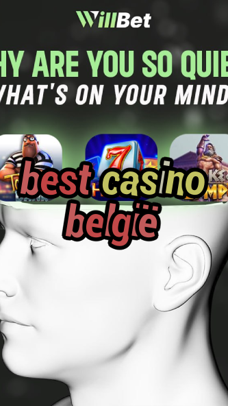 best casino belgië-azartmaniacasino.igamblingorder.com